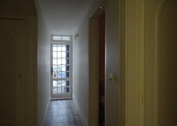 Uniek Art Deco Herenhuis