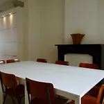 Uniek Art Deco Herenhuis