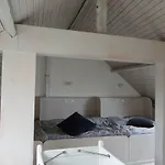 Uniek Art Deco Herenhuis * Oostende