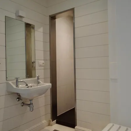 Uniek Art Deco Herenhuis *