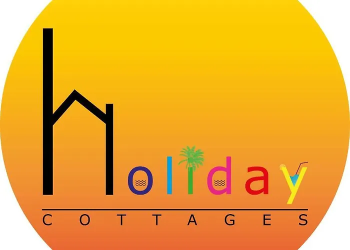 Uniek Art Deco Herenhuis * Oostende