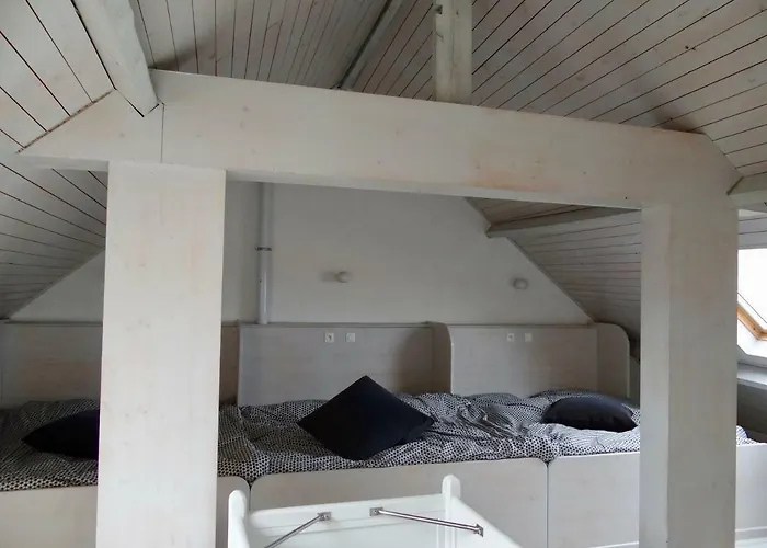 Uniek Art Deco Herenhuis * Oostende