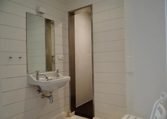 Uniek Art Deco Herenhuis *